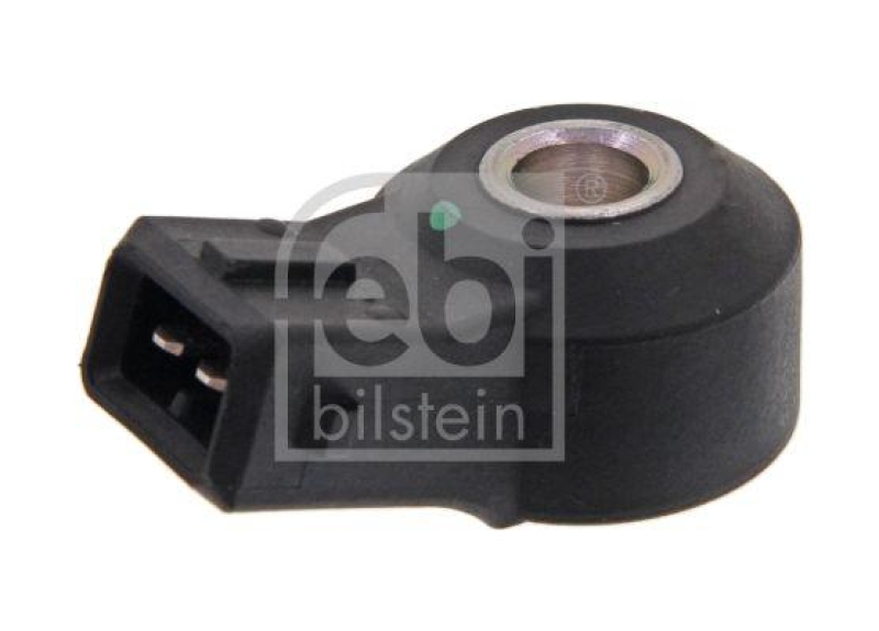 FEBI BILSTEIN 37269 Klopfsensor für Mercedes-Benz