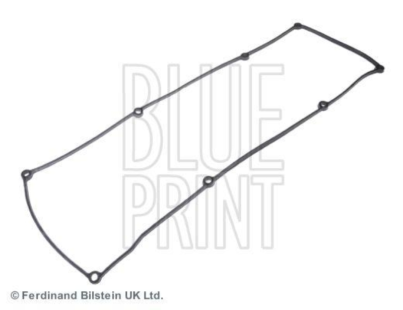 BLUE PRINT ADC46727 Ventildeckeldichtung für MITSUBISHI