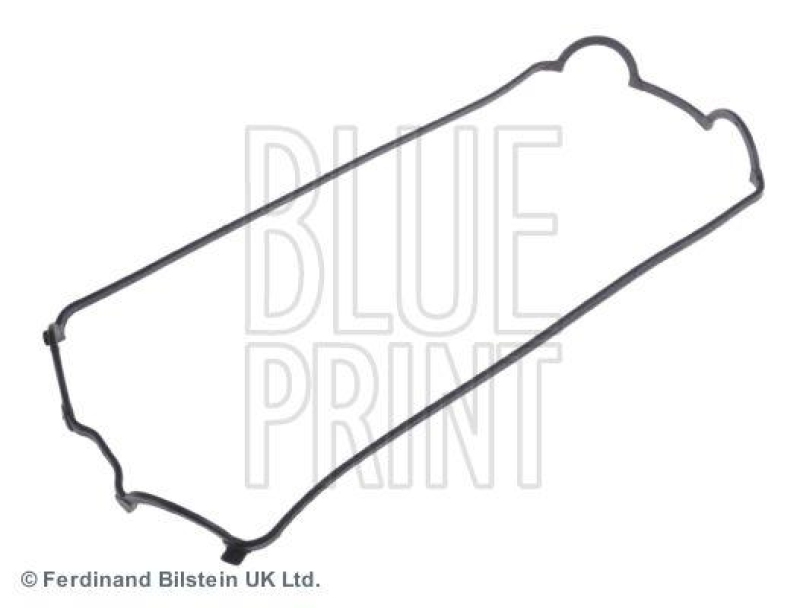 BLUE PRINT ADH26716 Ventildeckeldichtung für HONDA