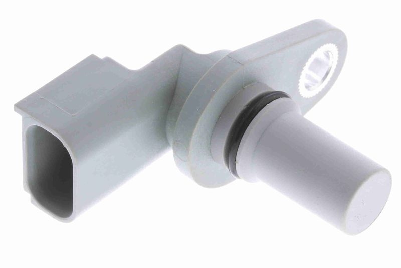 VEMO V25-72-0077 Sensor, Nockenwellenposition Grau 3-Polig für FORD