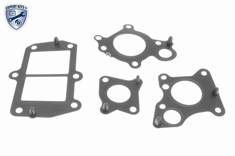 VEMO V30-63-9042 Dichtungssatz, AGR-System für V30-63-0042 für MERCEDES-BENZ