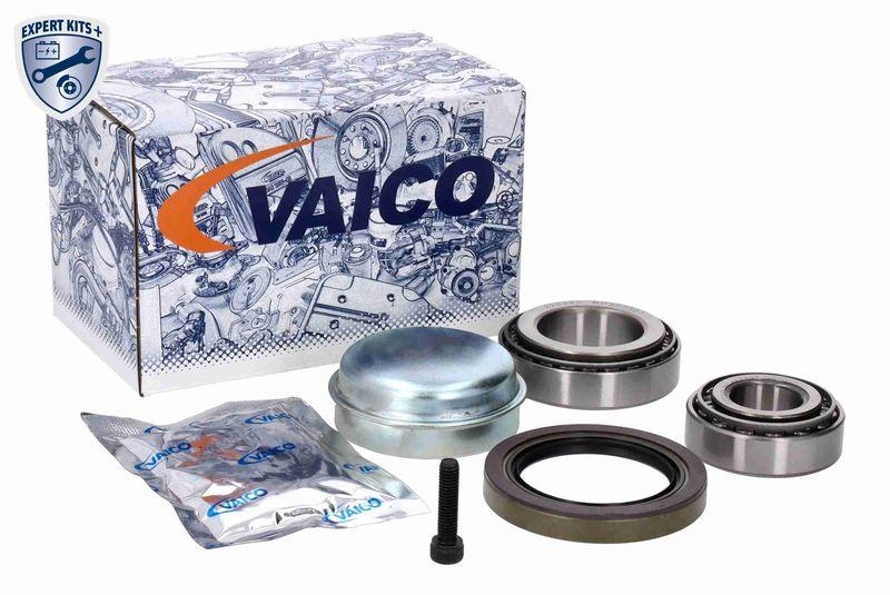 VAICO V30-7406 Radlagersatz Vorderachse für MERCEDES-BENZ