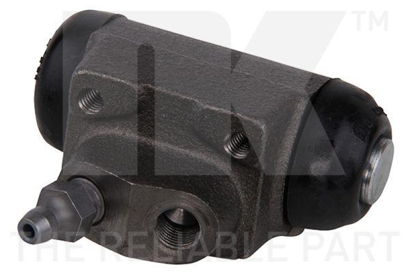 NK 802506 Radbremszylinder für FORD, HYUNDAI, MAZDA