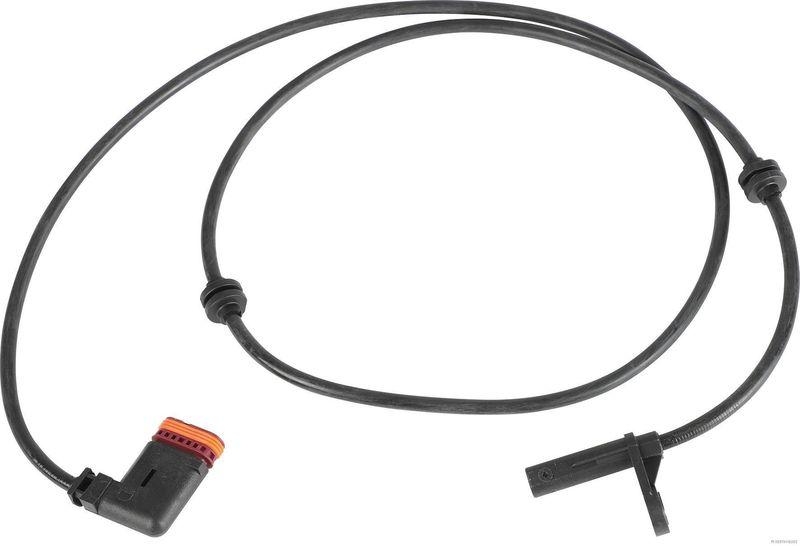 HERTH+BUSS 70660234 Sensor, Raddrehzahl