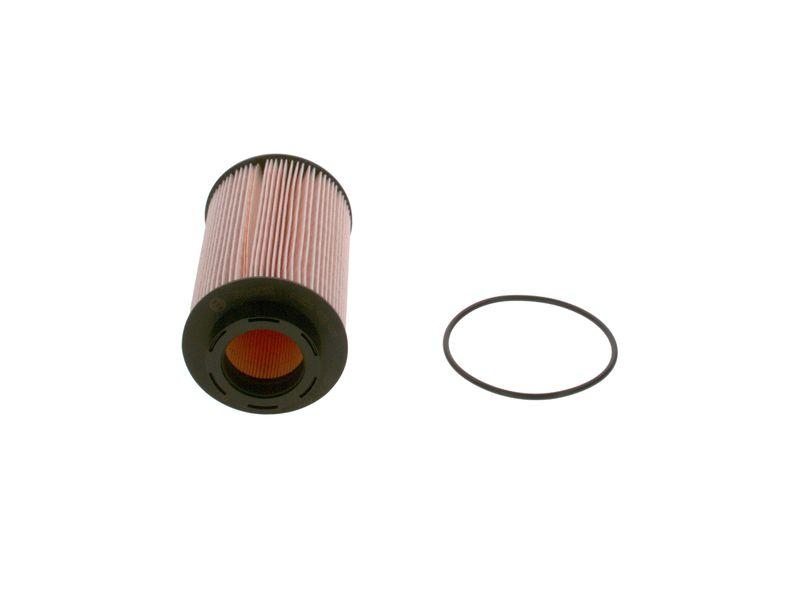 BOSCH F 026 402 028 Kraftstofffilter