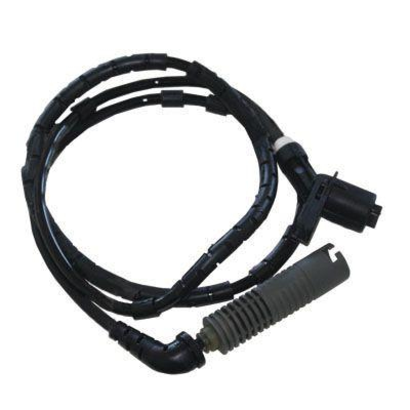 HITACHI 131508 Raddrehzahlsensor für BMW u.a.