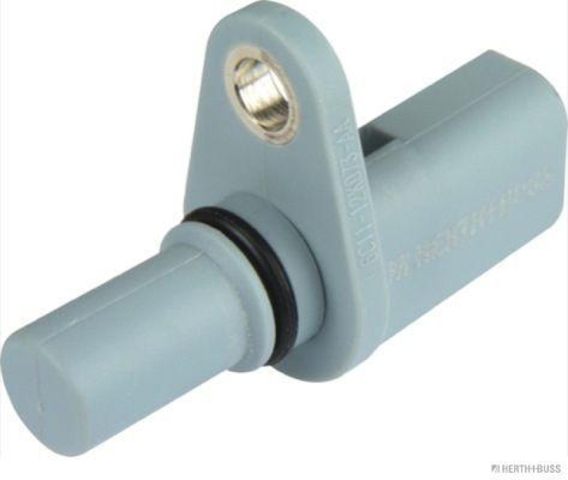 HERTH+BUSS ELPARTS 70630300 Sensor Nockenwellenposition