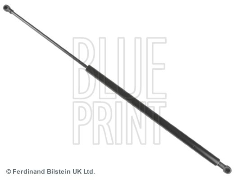 BLUE PRINT ADK85801 Gasdruckfeder für Heckklappe für SUZUKI