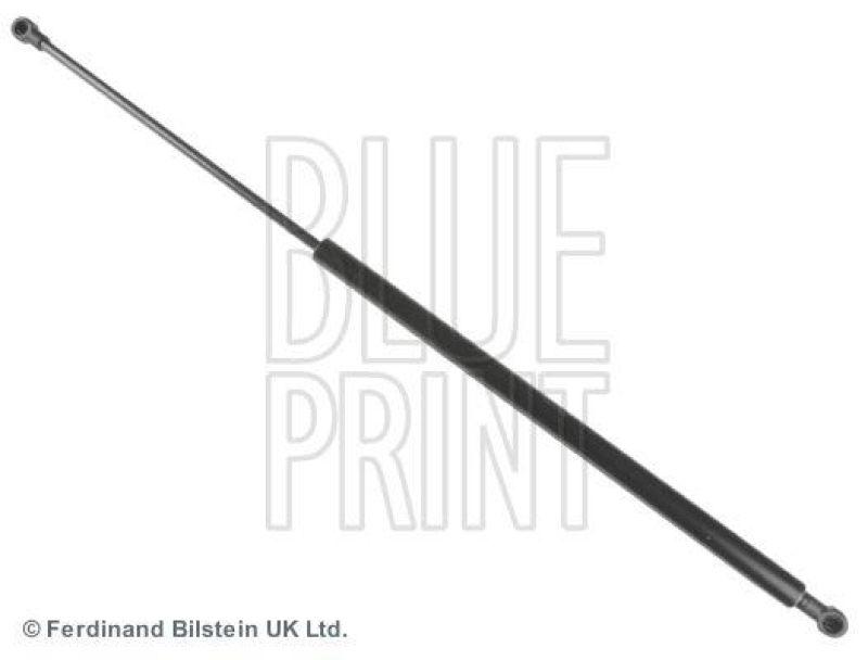 BLUE PRINT ADK85801 Gasdruckfeder für Heckklappe für SUZUKI