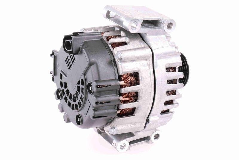 VEMO V30-13-50001 Generator 14V, 180A für MERCEDES-BENZ