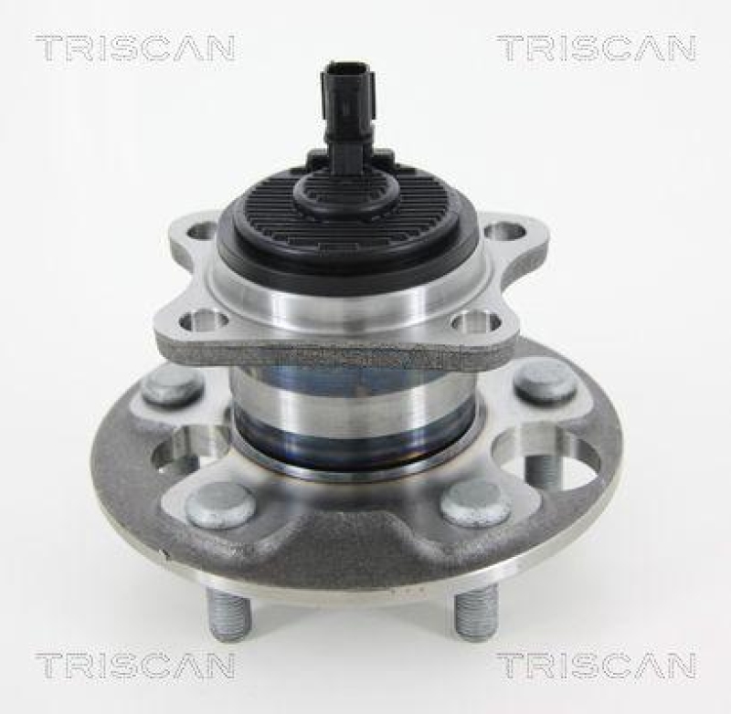 TRISCAN 8530 13252 Radlagersatz Hinten für Toyota