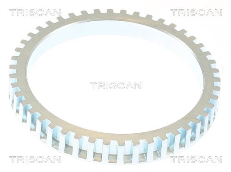 TRISCAN 8540 43421 Abs-Sensorring für Hyundai, Kia