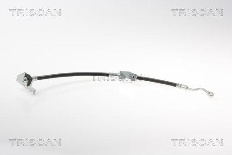 TRISCAN 8150 18173 Bremsschlauch Vorne für Kia