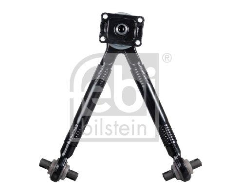 FEBI BILSTEIN 106532 Dreieckslenker für M A N