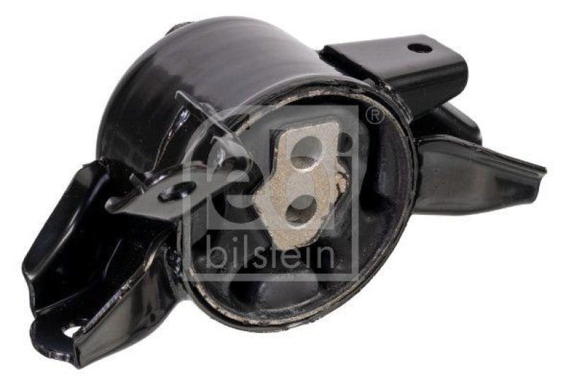 FEBI BILSTEIN 172291 Getriebelager für HYUNDAI