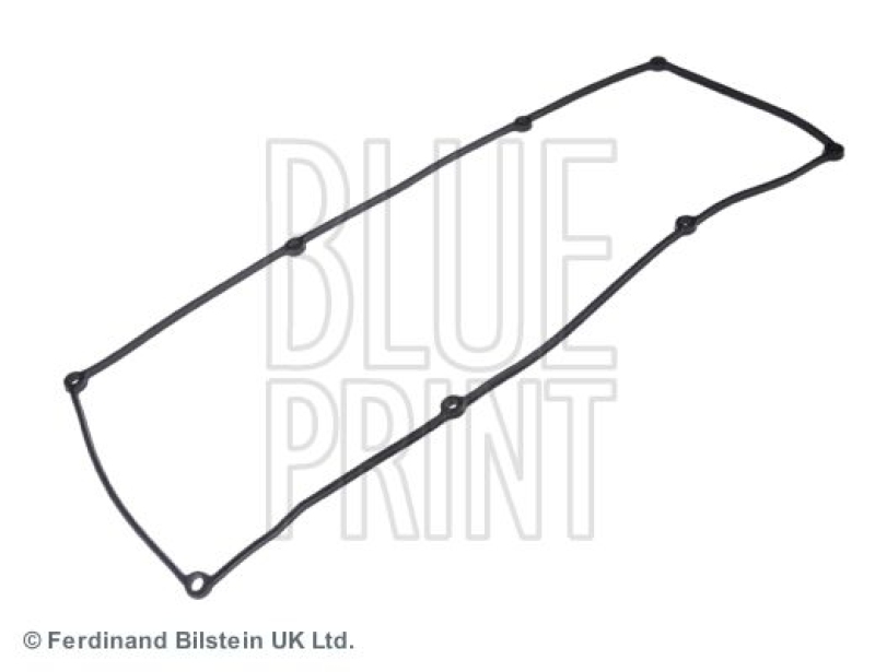 BLUE PRINT ADC46728 Ventildeckeldichtung für MITSUBISHI