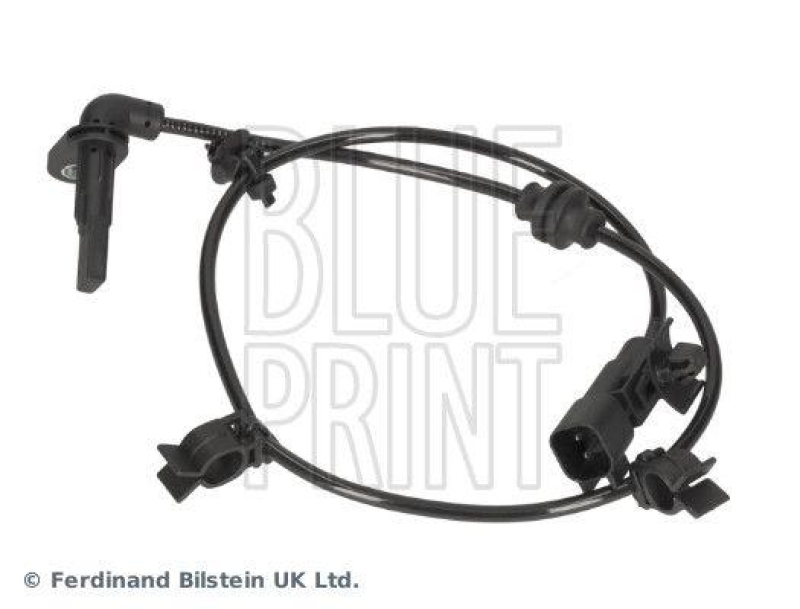 BLUE PRINT ADG07162 ABS-Sensor f&uuml;r Opel PKW