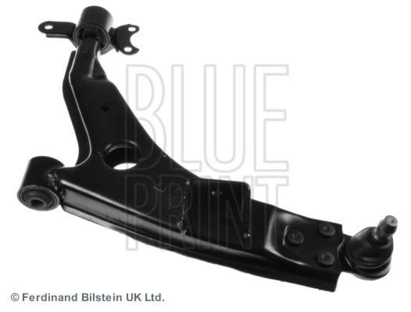 BLUE PRINT ADG086291 Querlenker f&uuml;r CHEVROLET/DAEWOO