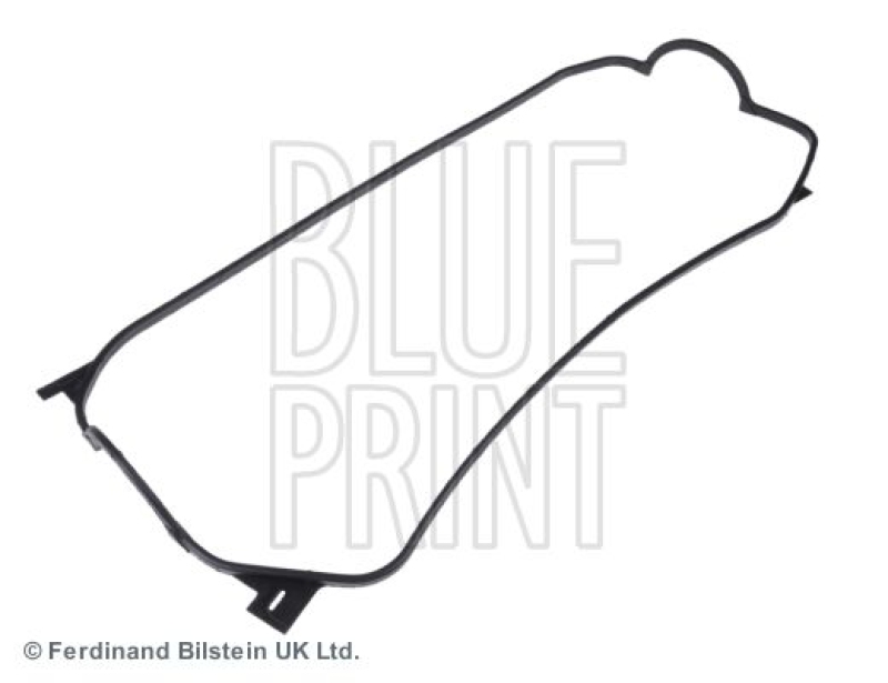 BLUE PRINT ADH26717 Ventildeckeldichtung für HONDA