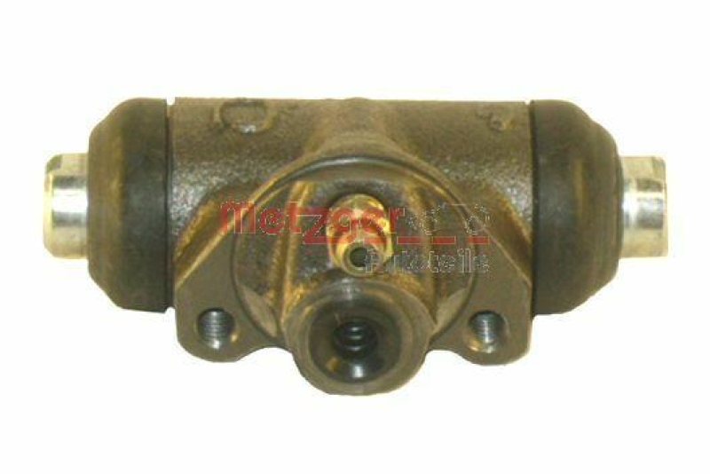 METZGER 101-156 Hydr. Radzylinder Cifam für FIAT/LANCIA/SEAT