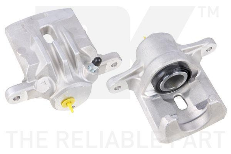 NK 214483 Bremssattel für SUBARU