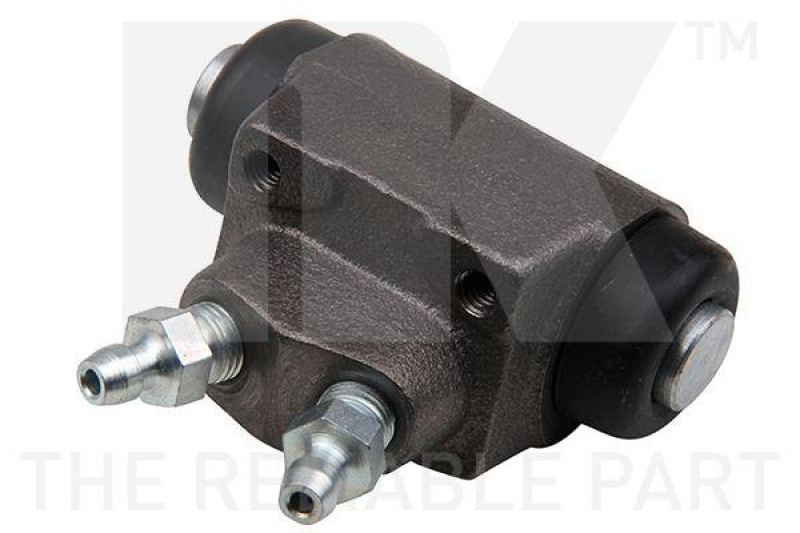 NK 802507 Radbremszylinder für FORD, MAZDA