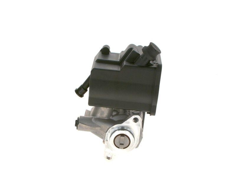 Bosch K S00 000 401 Mechanische Lenkungspumpe