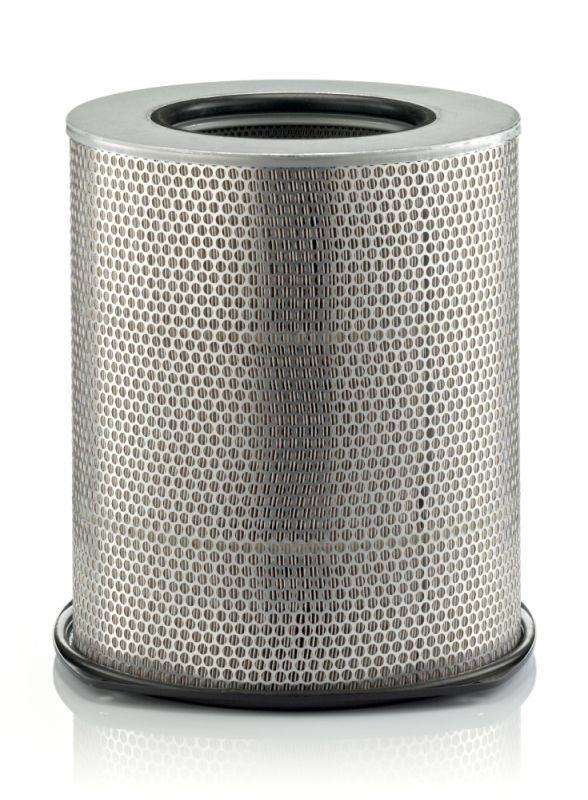 MANN-FILTER C 36 1820 Luftfilter für Volvo Truck