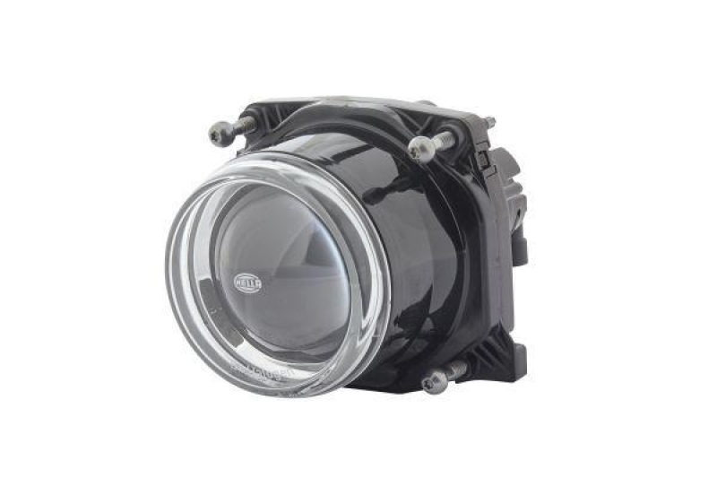 HELLA 1LL 009 998-051 Heckscheinwerfer Halogen