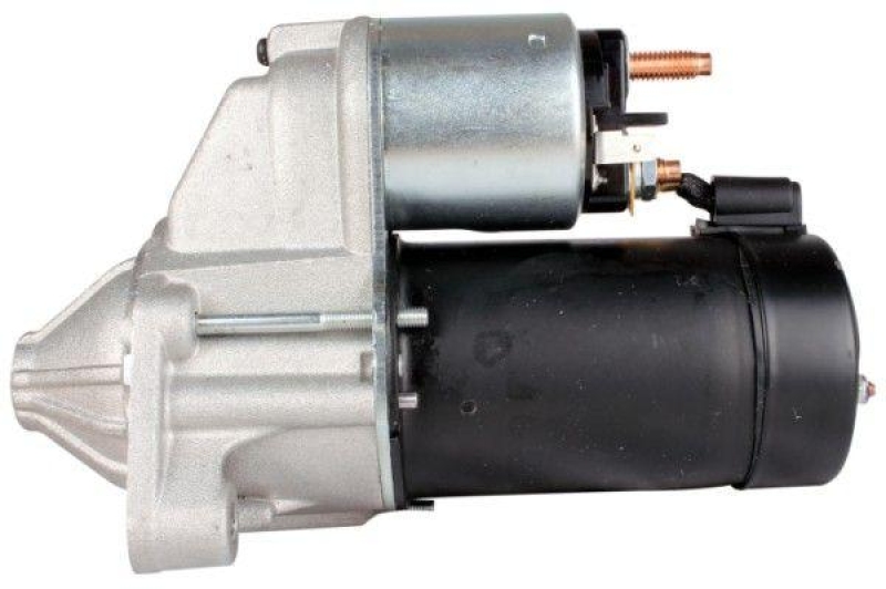 HELLA 8EA 012 528-351 Starter 12V 1,3kW