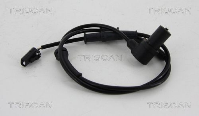 TRISCAN 8180 43142 Sensor, Raddrehzahl für Hyundai, Kia