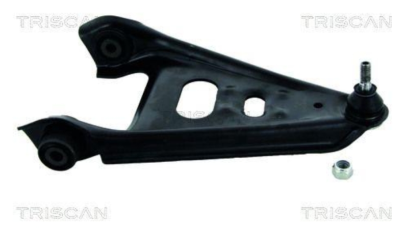 TRISCAN 8500 23573 Querlenker für Smart Fortwo