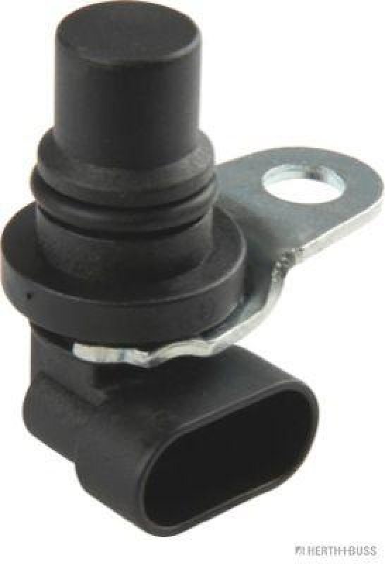 HERTH+BUSS ELPARTS 70630400 Sensor Nockenwellenposition