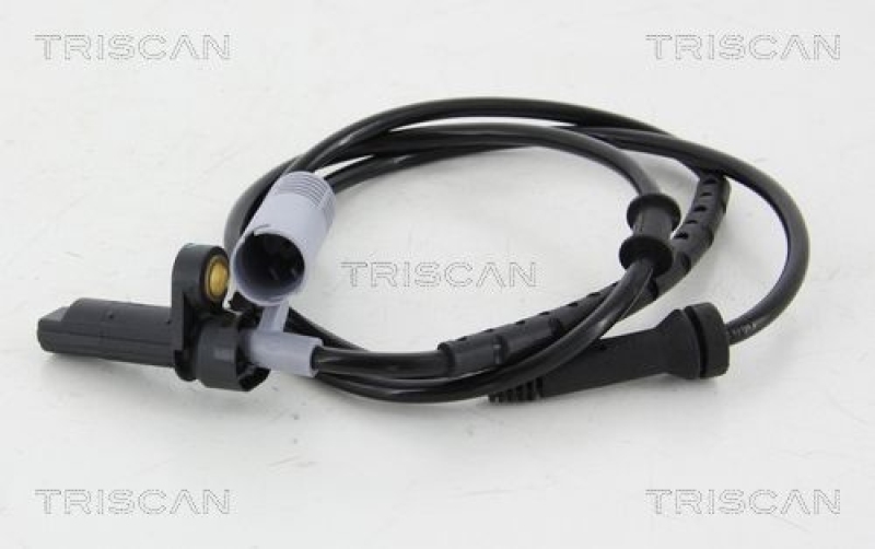 TRISCAN 8180 11402 Sensor, Raddrehzahl für Bmw