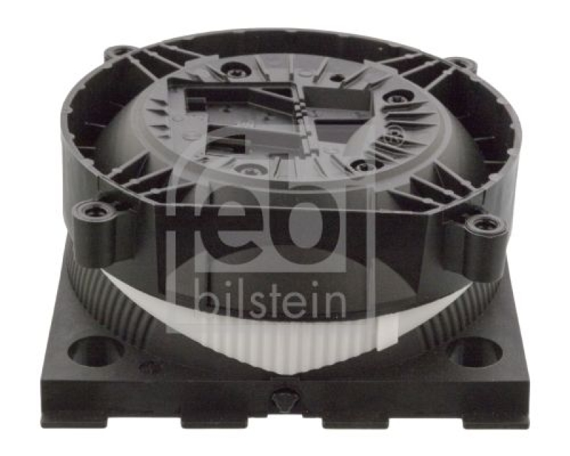 FEBI BILSTEIN 103985 Stellmotor für Spiegelverstellung für M A N