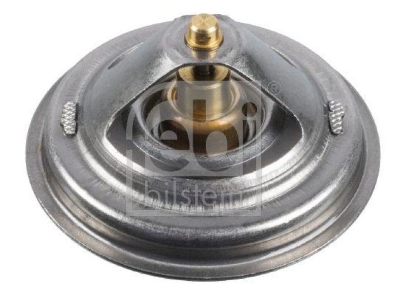 FEBI BILSTEIN 171129 Thermostat für Mercedes-Benz