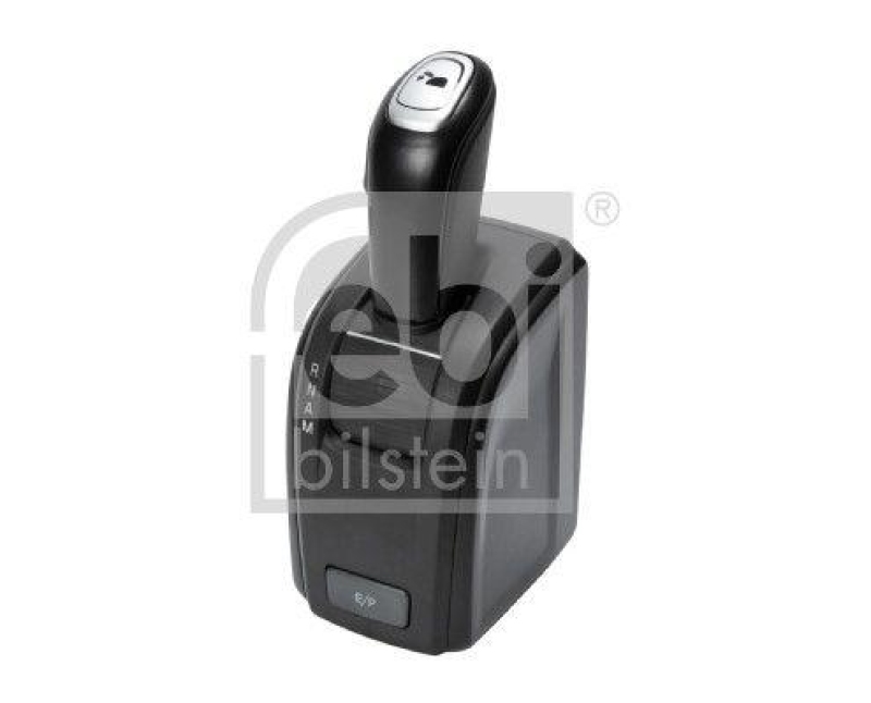 FEBI BILSTEIN 178961 Schaltkonsole für Volvo