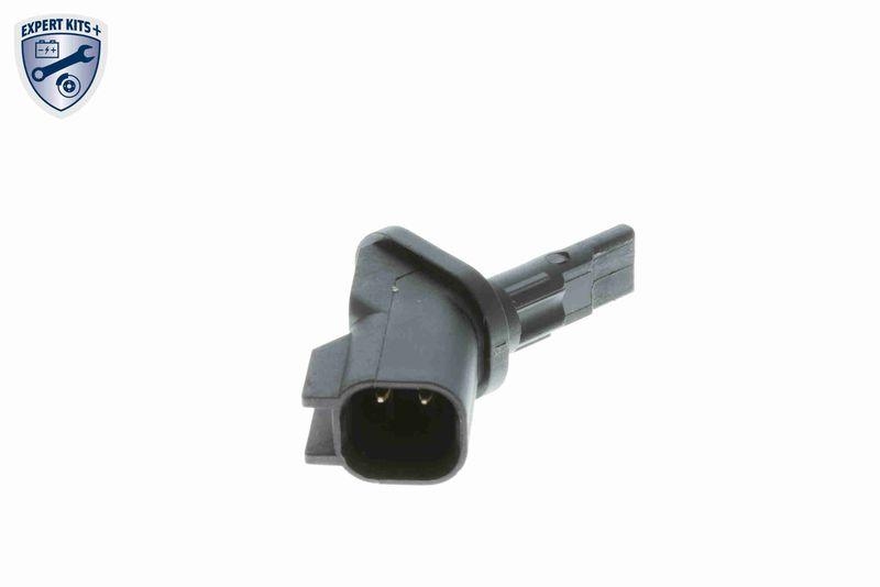 VEMO V25-72-0078 Sensor, Raddrehzahl vorne 2-Polig für FORD