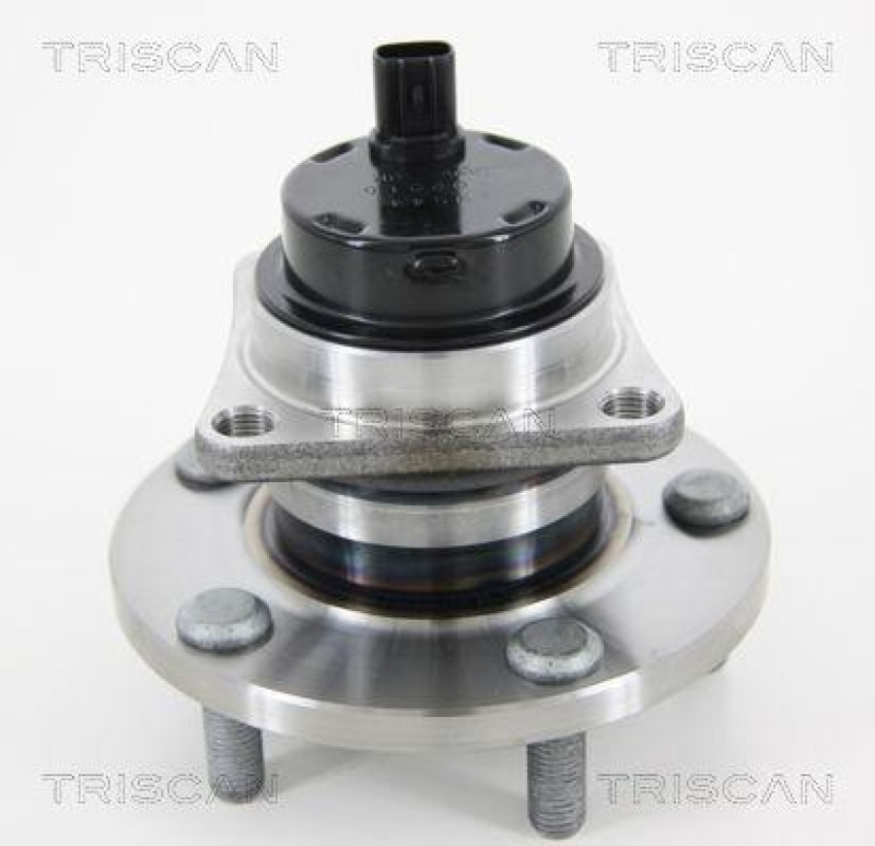 TRISCAN 8530 13253 Radlagersatz Hinten für Toyota