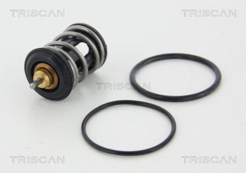 TRISCAN 8620 465105 Thermostat, Einsatz für Vag