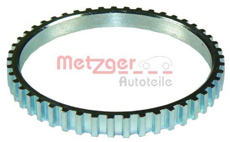 METZGER 0900357 Sensorring, Abs für CHEVROLET/DAEWOO VA