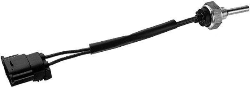 HELLA 6PT 009 107-281 Sensor, Kühlmitteltemperatur für VOLVO/RENAULT