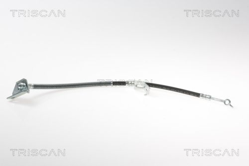 TRISCAN 8150 18175 Bremsschlauch Vorne für Kia