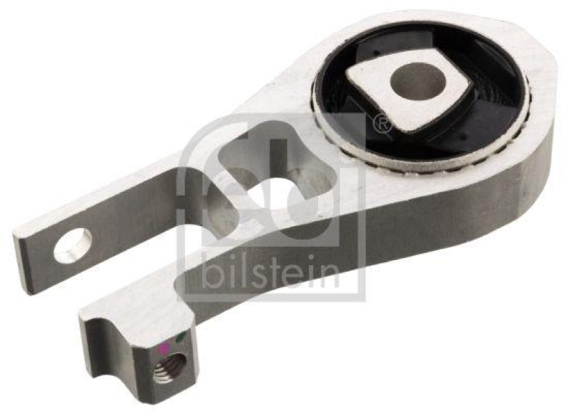 FEBI BILSTEIN 102688 Getriebelager für Fiat