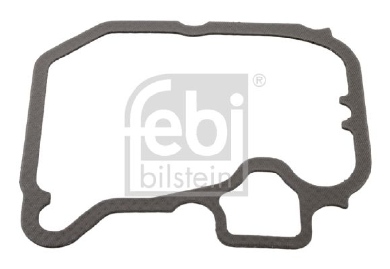 FEBI BILSTEIN 103987 Ventildeckeldichtung für Mercedes-Benz