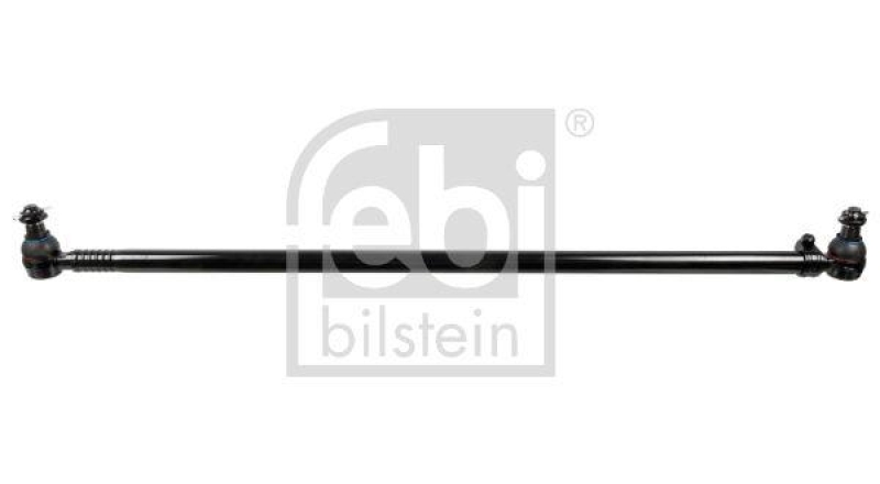 FEBI BILSTEIN 106533 Lenkstange für M A N