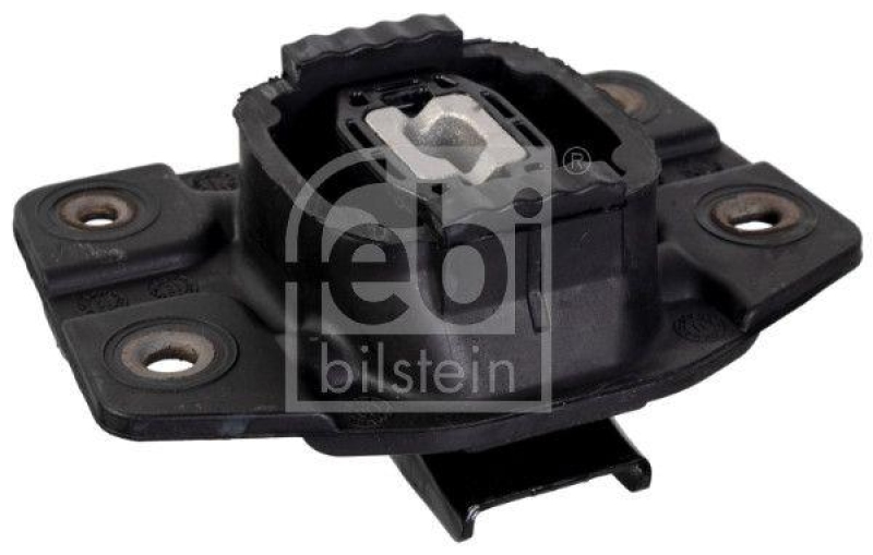 FEBI BILSTEIN 172292 Getriebelager für VW-Audi