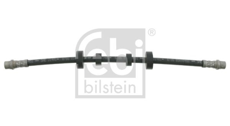 FEBI BILSTEIN 23178 Bremsschlauch für VW-Audi