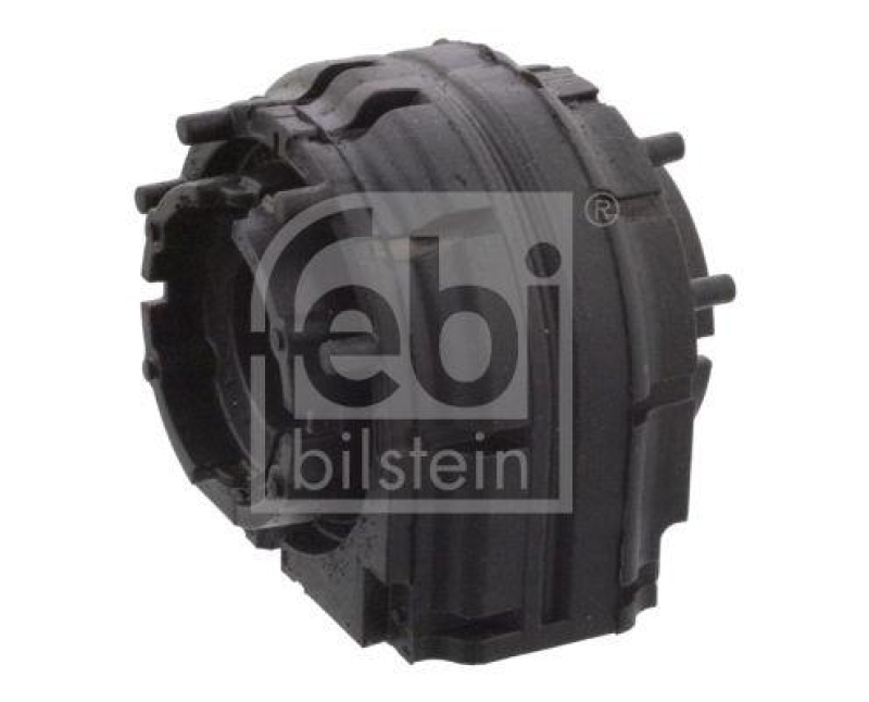 FEBI BILSTEIN 32625 Stabilisatorlager für VW-Audi