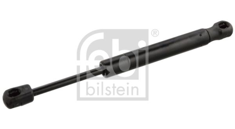 FEBI BILSTEIN 34517 Gasdruckfeder für Motorhaube für Mini